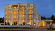 Daiwik Hotels Rameswaram
