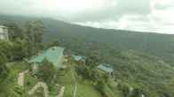 Spicetree Munnar