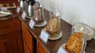 Spicetree Munnar, фото 4