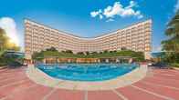 Taj Palace, New Delhi