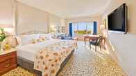 Taj Palace, New Delhi, фото 4