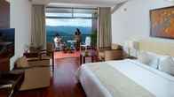 Ragamaya Resort & Spa Munnar, фото 4