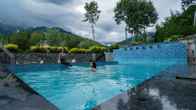 The Allure Grand Resort, фото 2