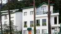 Honeymoon Inn