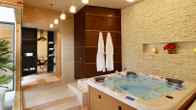 Honeymoon Inn, фото 2