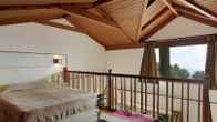 Honeymoon Inn, фото 3