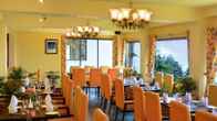 Honeymoon Inn, фото 4
