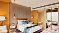Radisson Blu Coimbatore, фото 4