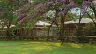 Sinclairs Retreat Dooars