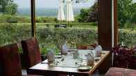 Sinclairs Retreat Dooars, фото 4