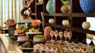 Fortune Park Orange - Member ITC Hotel Group, фото 4