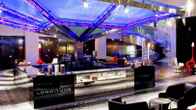 Le Meridien New Delhi, фото 4