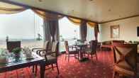 The Orchid Hotel Mumbai Vile Parle, фото 4