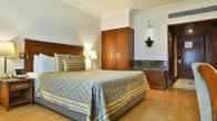 The Orchid Hotel Mumbai Vile Parle, фото 2