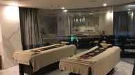 Radisson Blu Hotel Ludhiana, фото 2
