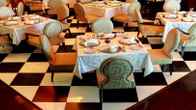Radisson Blu Hotel Ludhiana, фото 4