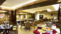 bloomSuites l Electronic City, фото 4