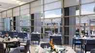 Novotel Hyderabad Convention Centre Hotel, фото 3