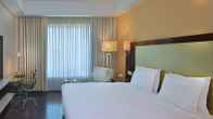 Radisson Hotel Agra, фото 3