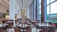 Radisson Hotel Agra, фото 4