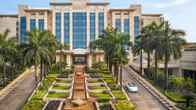 Hyatt Regency Kolkata