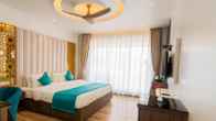 Hotel Yog Vashishth