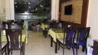 Hotel Yog Vashishth, фото 2