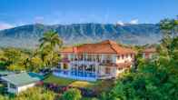 El Castillo - Adults only
