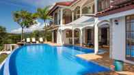 El Castillo - Adults only, фото 4
