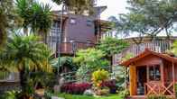 Hotel & Spa Poco a Poco