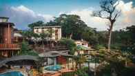 Hotel & Spa Poco a Poco, фото 2