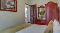 Casa Conde Hotel & Suites, фото 2