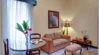 Casa Conde Hotel & Suites, фото 3