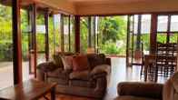 Ara Ambigua Lodge, фото 4