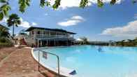 Cristal Ballena Boutique Hotel & Spa, фото 2