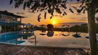Cristal Ballena Boutique Hotel & Spa, фото 3