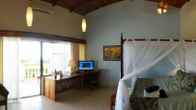 Cristal Ballena Boutique Hotel & Spa, фото 4