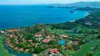 The Westin Reserva Conchal, an All-Inclusive Golf Resort & Spa, фото 2