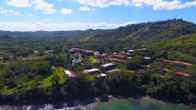 Occidental Papagayo - Adults Only -All Inclusive