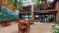 Hotel Arenal Lodge, фото 3