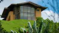 Hotel Arenal Lodge, фото 4