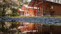 Recreo Verde Hot Springs & Spa