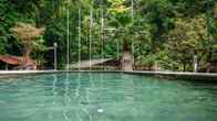 Recreo Verde Hot Springs & Spa, фото 3