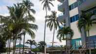 Puerto Azul Boutique Resort & Marina, фото 2
