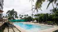Puerto Azul Boutique Resort & Marina, фото 3