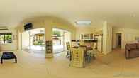 Hotel Punta Leona