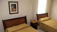 Hotel Punta Leona, фото 2