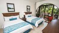 Hotel Punta Leona, фото 3