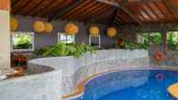 El Establo Mountain Hotel, фото 4