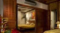 Hotel Tropico Latino, фото 2